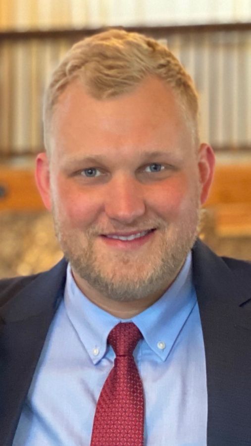 Erik T. Oviatt Obituary Obituary Rochester MN funeral home and
