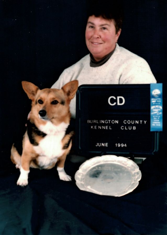 Donna Ruth Auriemma Obituary Gardner Funeral Home