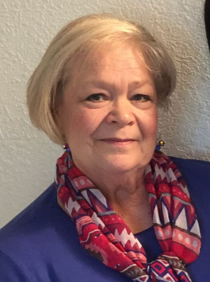 Frances Lynn Boyden Obituary Clock Funeral Home