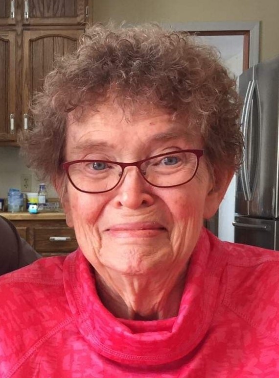 Kathleen Kathy Glawe Obituary Obituary Rochester Mn Funeral Home 86784