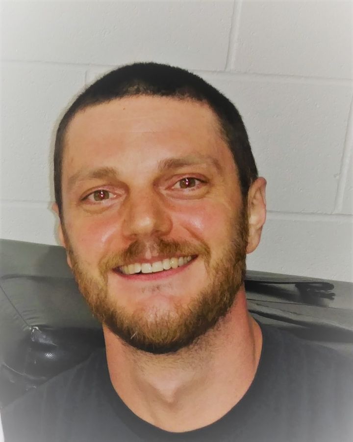 Joshua Washburn Obituary