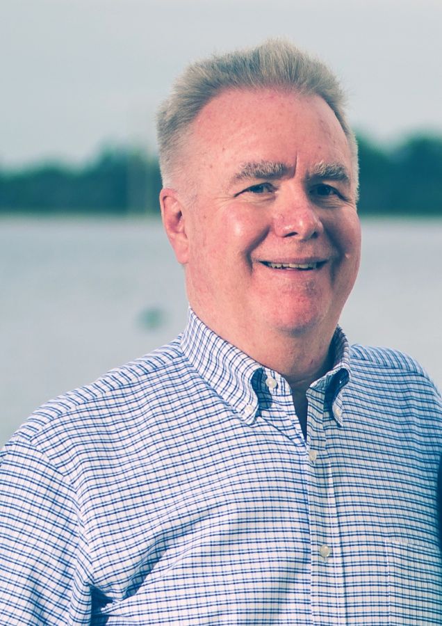 David Allen Peoples Obituary Gardner Funeral Home