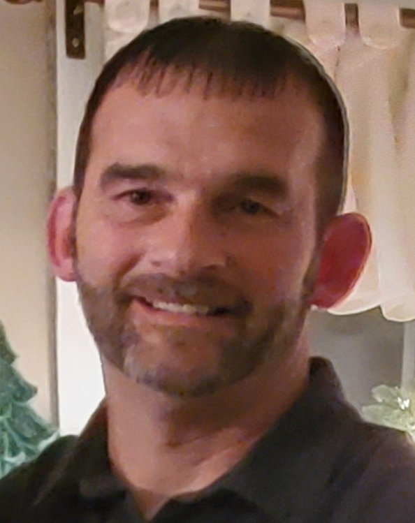 Christopher DeValerio Obituary Gardner Funeral Home