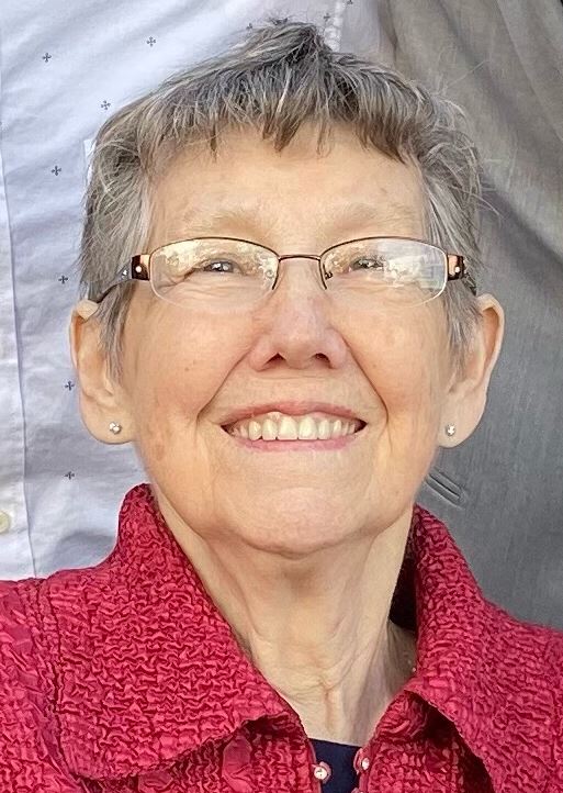 Shirley Darnell Obituary Obituary Rochester Mn Funeral Home And Hot