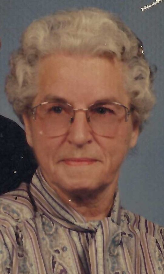 Arlene Peterson Obituary Obituary Rochester Mn Funeral Home And 42903