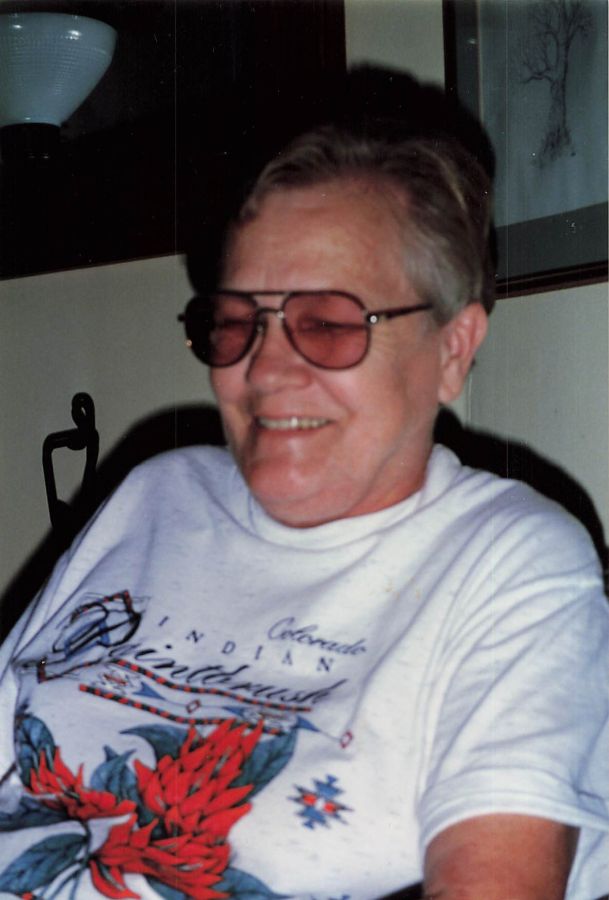 Obituary Helen Scafe Baxter Funeral Home Hot Sex Picture