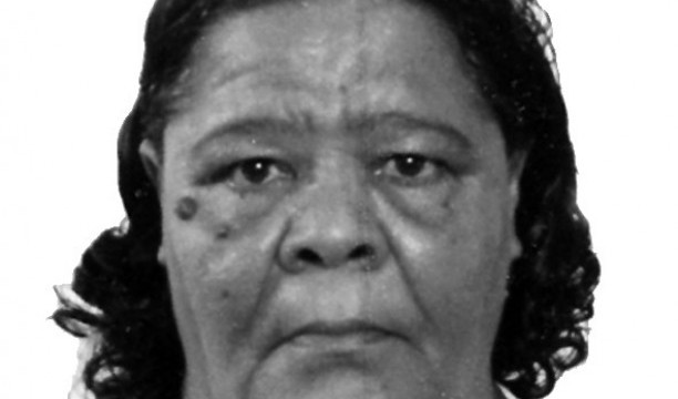 Ruby Reid - Obits Jamaica