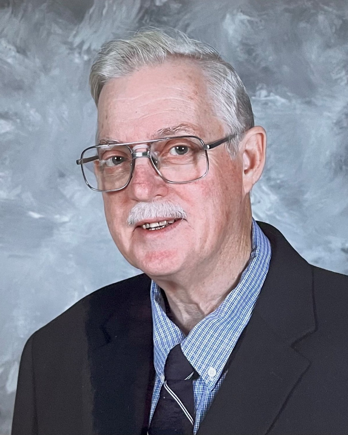 Louis H. LeBlanc Jr. Obits Online Full Obituary Post my Obit