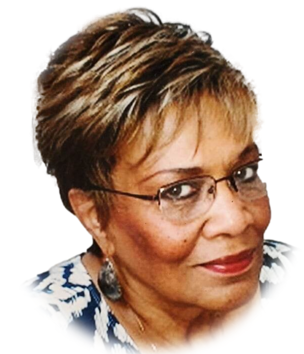 Mary Morton Obits Online 30 Obituary Post my Obit