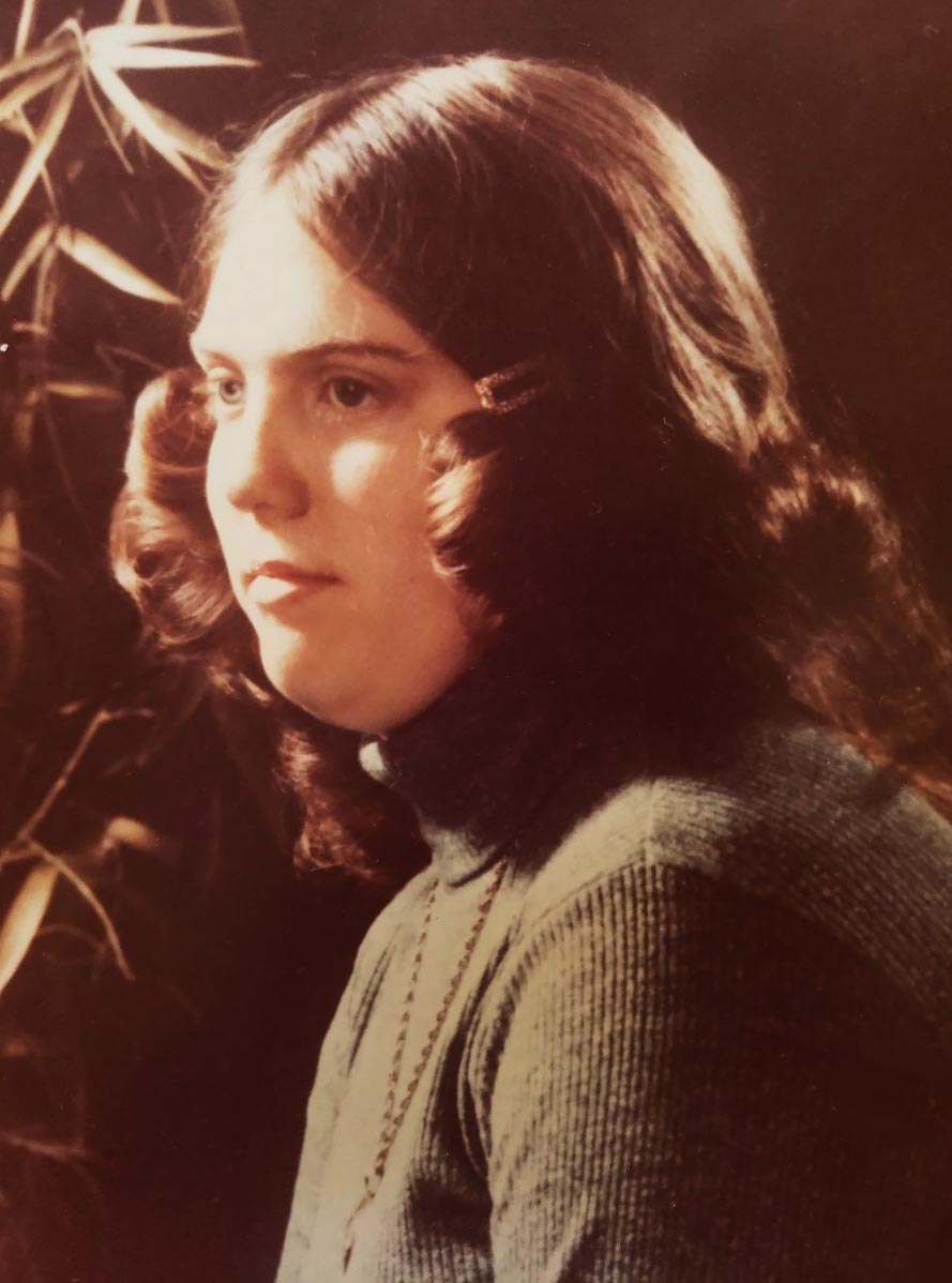 Donna Rae Kyler Obits Online 30 Obituary Post my Obit