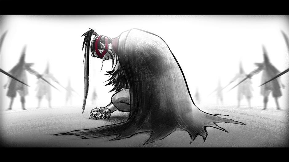 'Scissor Seven' returns with a new season on January 18 SHINE News