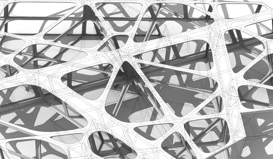 KU School of Architecture