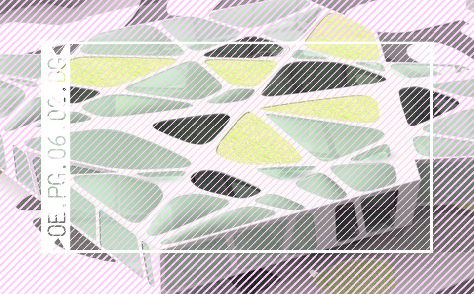 KU School of Architecture