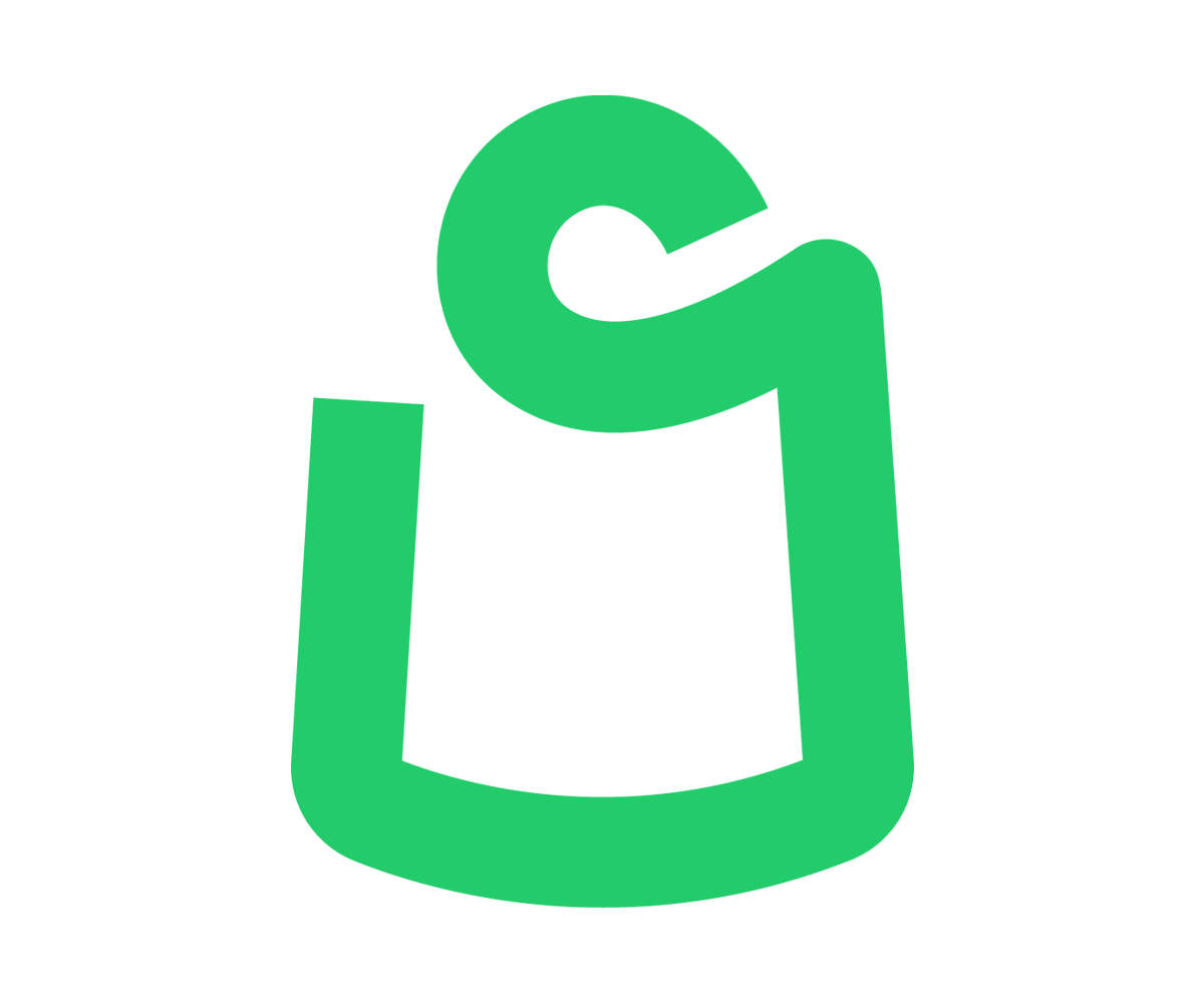 Ulta Beauty at Target Delivery with Shipt SameDay Beauty Products