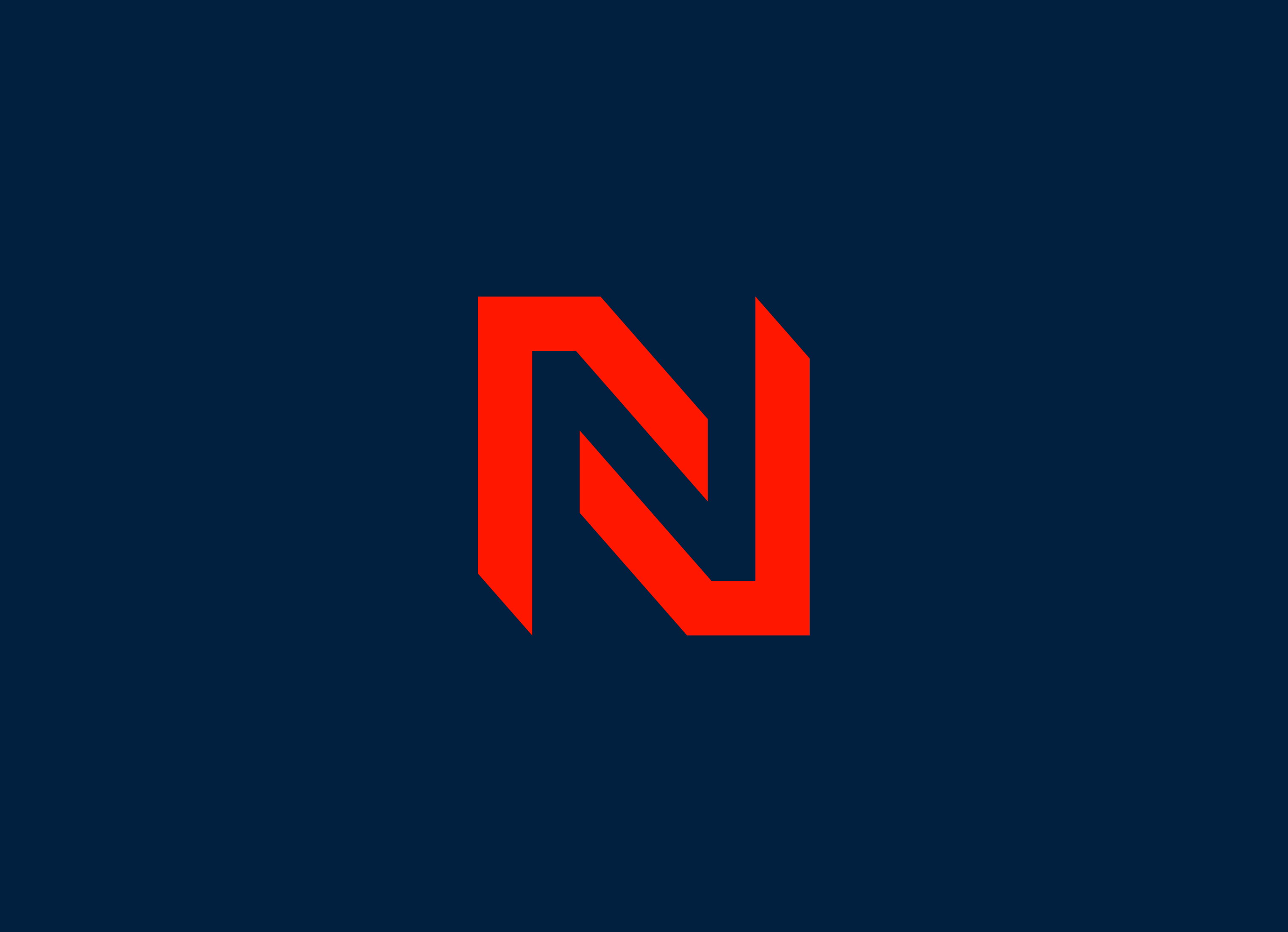 Object We create transformation through design and technology