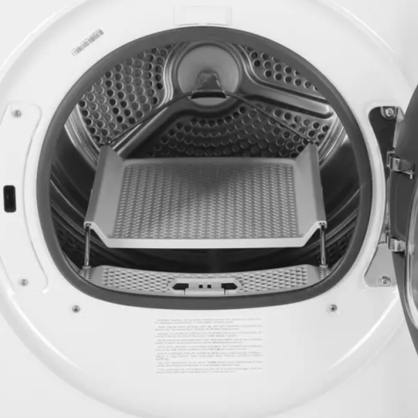 Сушильная машина Haier HD90-A2979 в Алматы - цены, купить в интернет