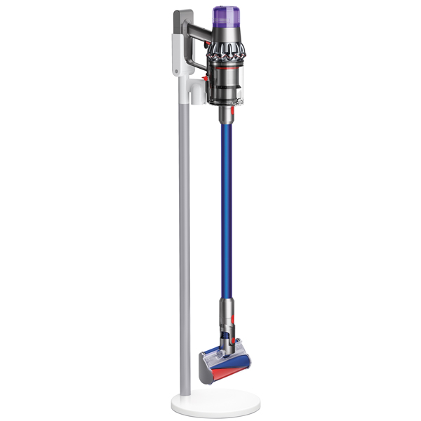 Пылесос беспроводной Dyson V11 Absolute Extra Pro в Алматы цены