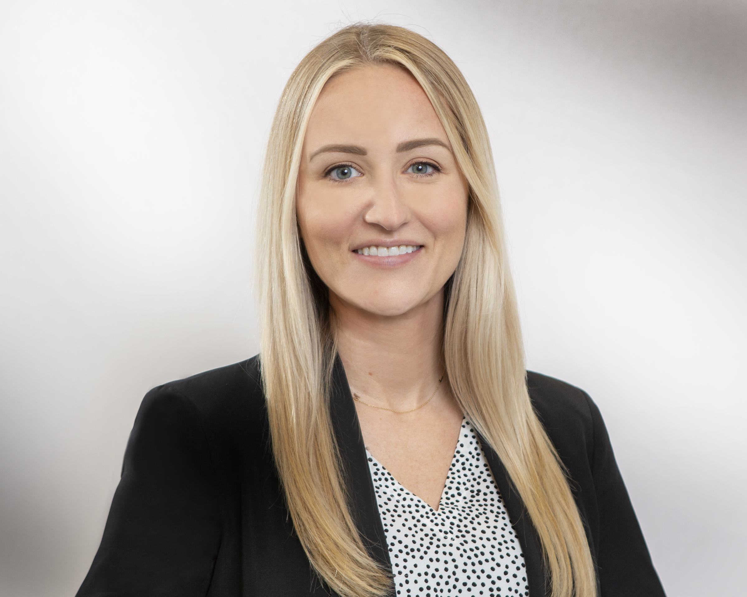 Gateway to Innovation (G2i) Object Computing, Inc.