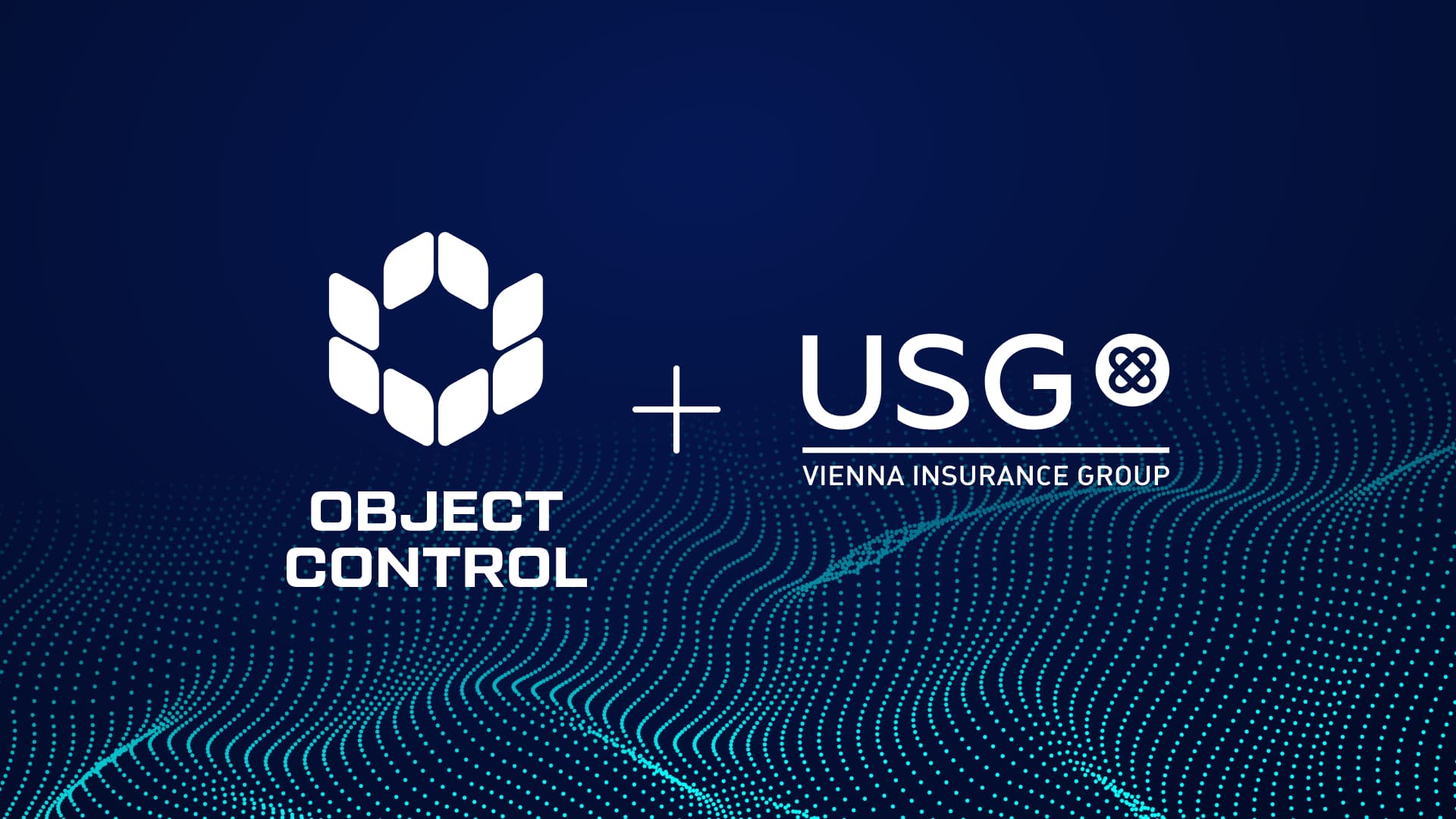 Object Control offers convenient preinsurance car inspection for USG