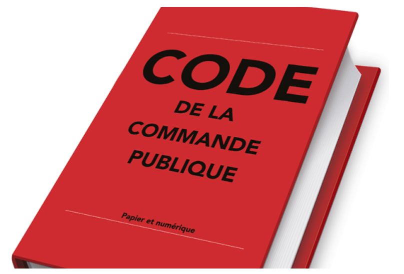 Fort rebond de la commande publique ⋆ Objectif Métropoles de France