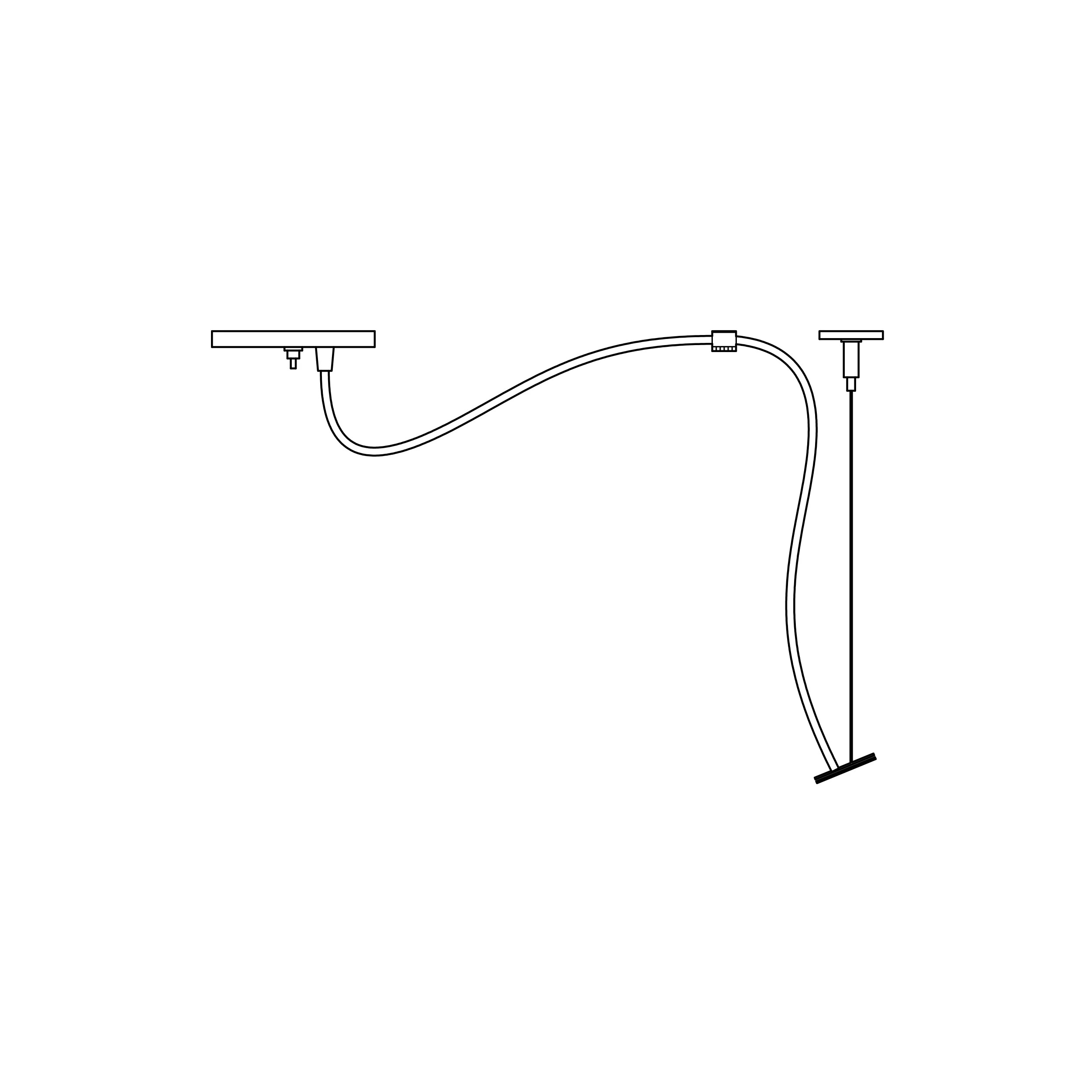 Swag Kit Object Interface