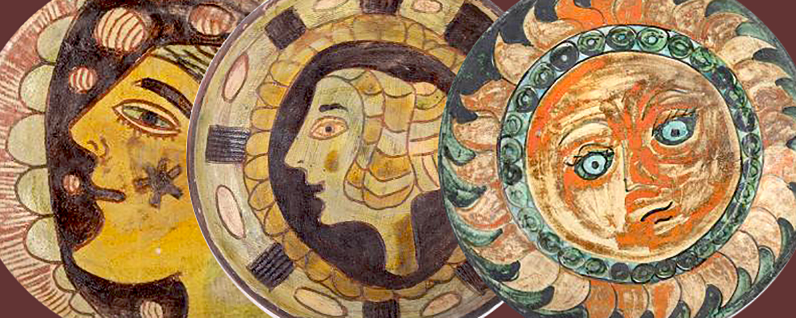 Manuel Gamboa (19252020) Objectismo