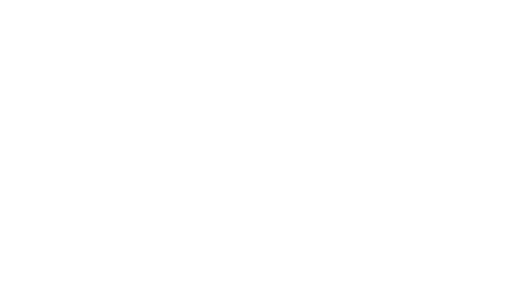 Premier Health Research ObjectiveHealth