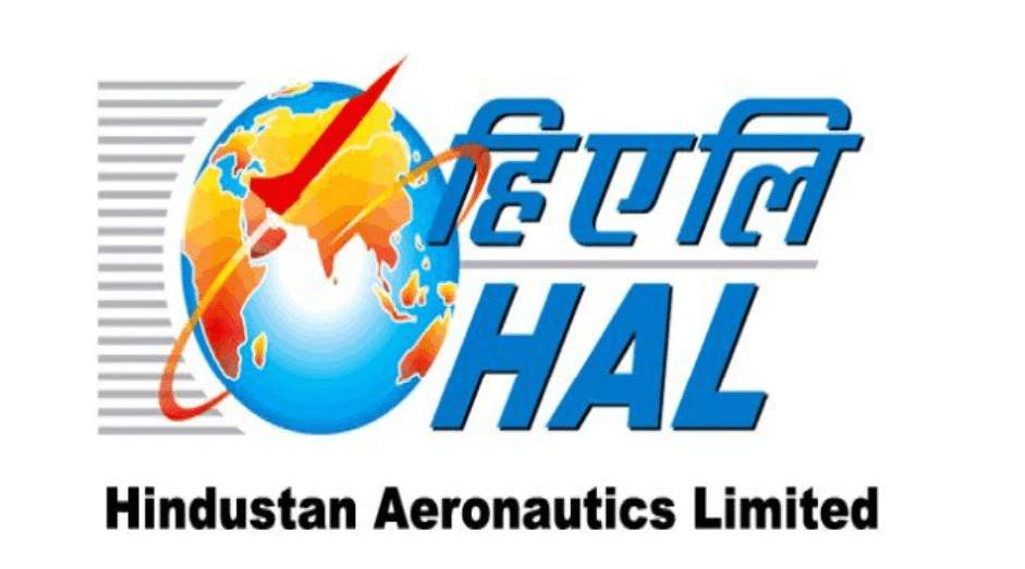 HAL Recruitment 2024 Total 182 Post for ITI/ Diploma/ Degree Advt. No