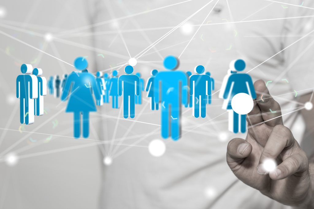 Human Capital Services Active Acquirer Report Q3 2019 Objective Human Capital Services Active Acquirer Report Q3 2019 Objective