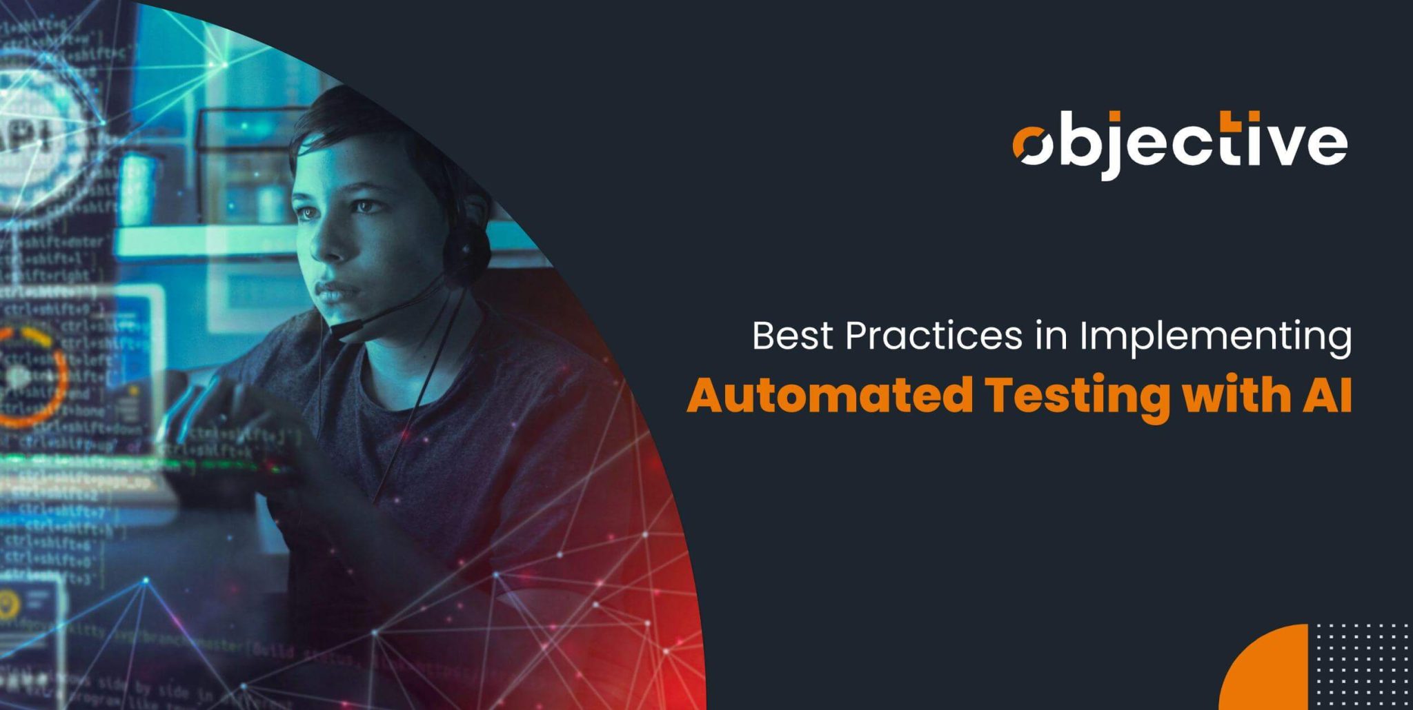 Integration Testing what It Is, types, and how to automate
