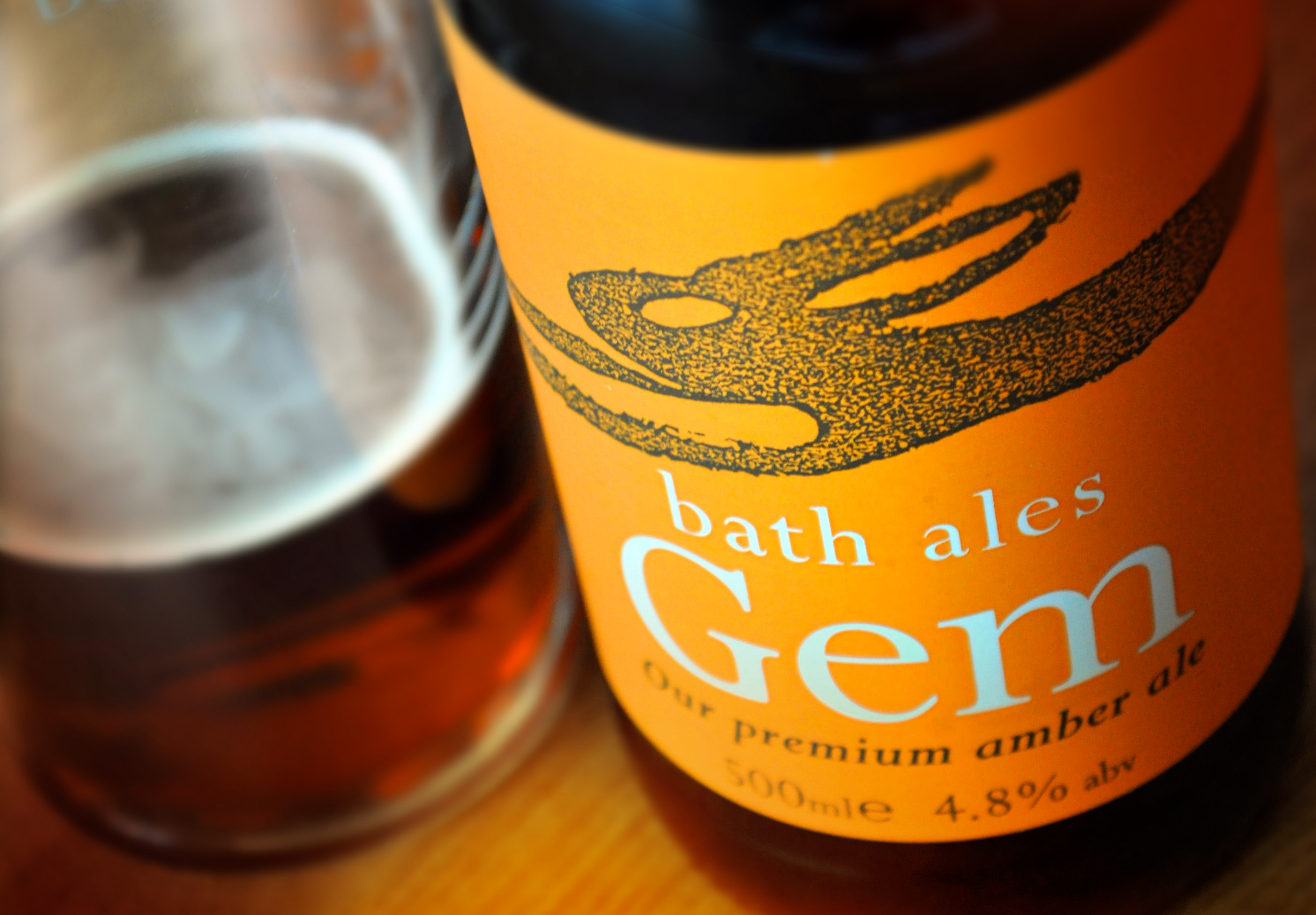 Bath Ales Portfolio Objective Ingenuity