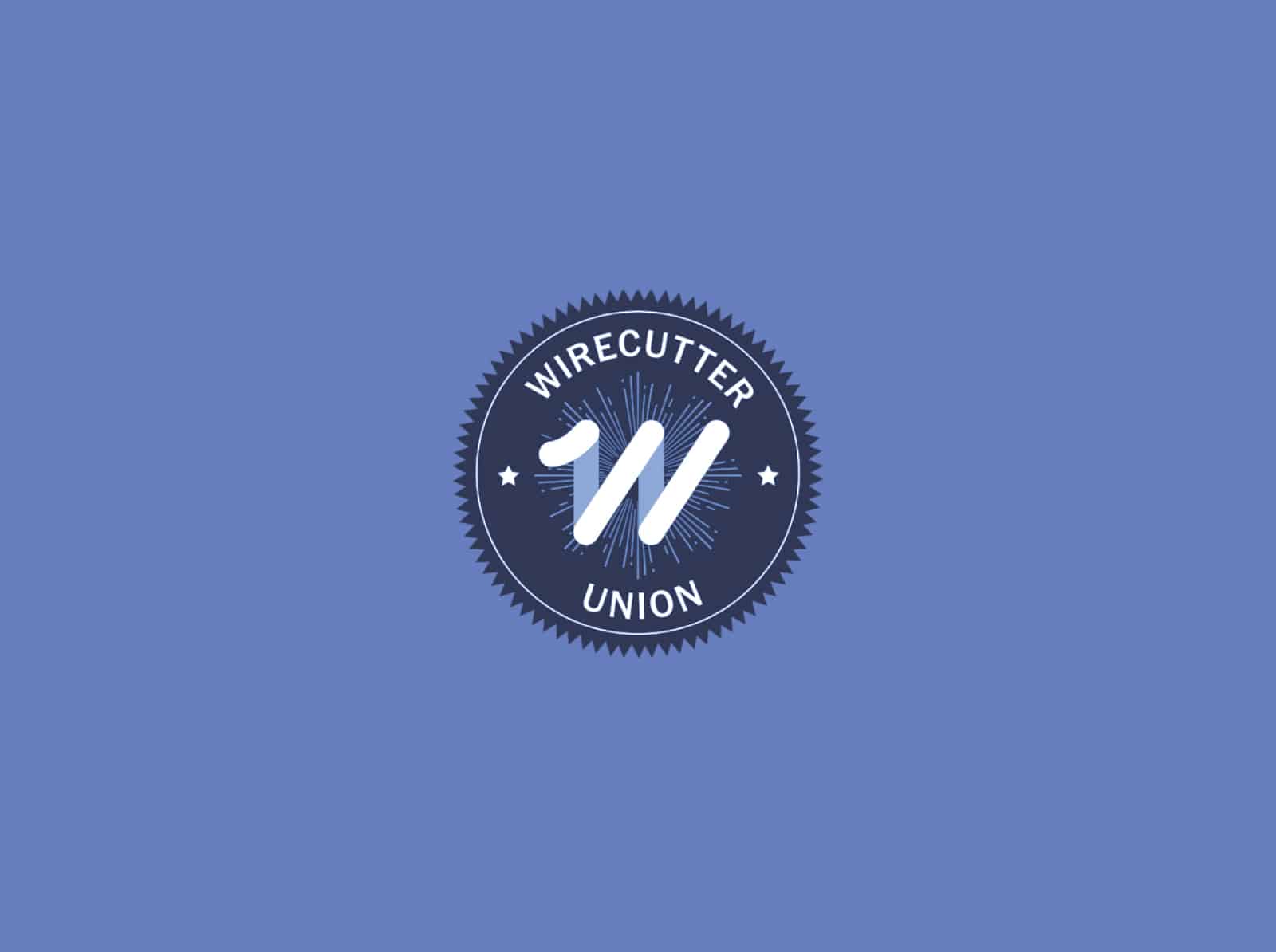 Q&A Wirecutter on Strike