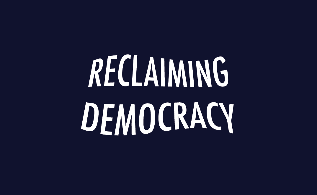 Death, Daycare Near Me And Taxes Tips To Avoiding Daycare Near Me