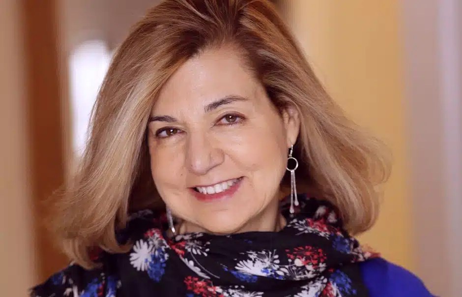 Book review “Newsroom Confidential,” by Margaret Sullivan