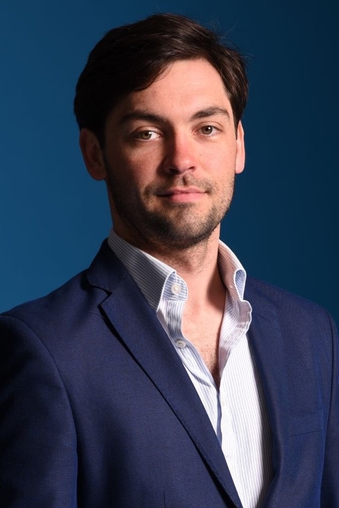 Dr Ben Kitchens Iuka Ms Ben Kitchen Objectivus Financial Consulting