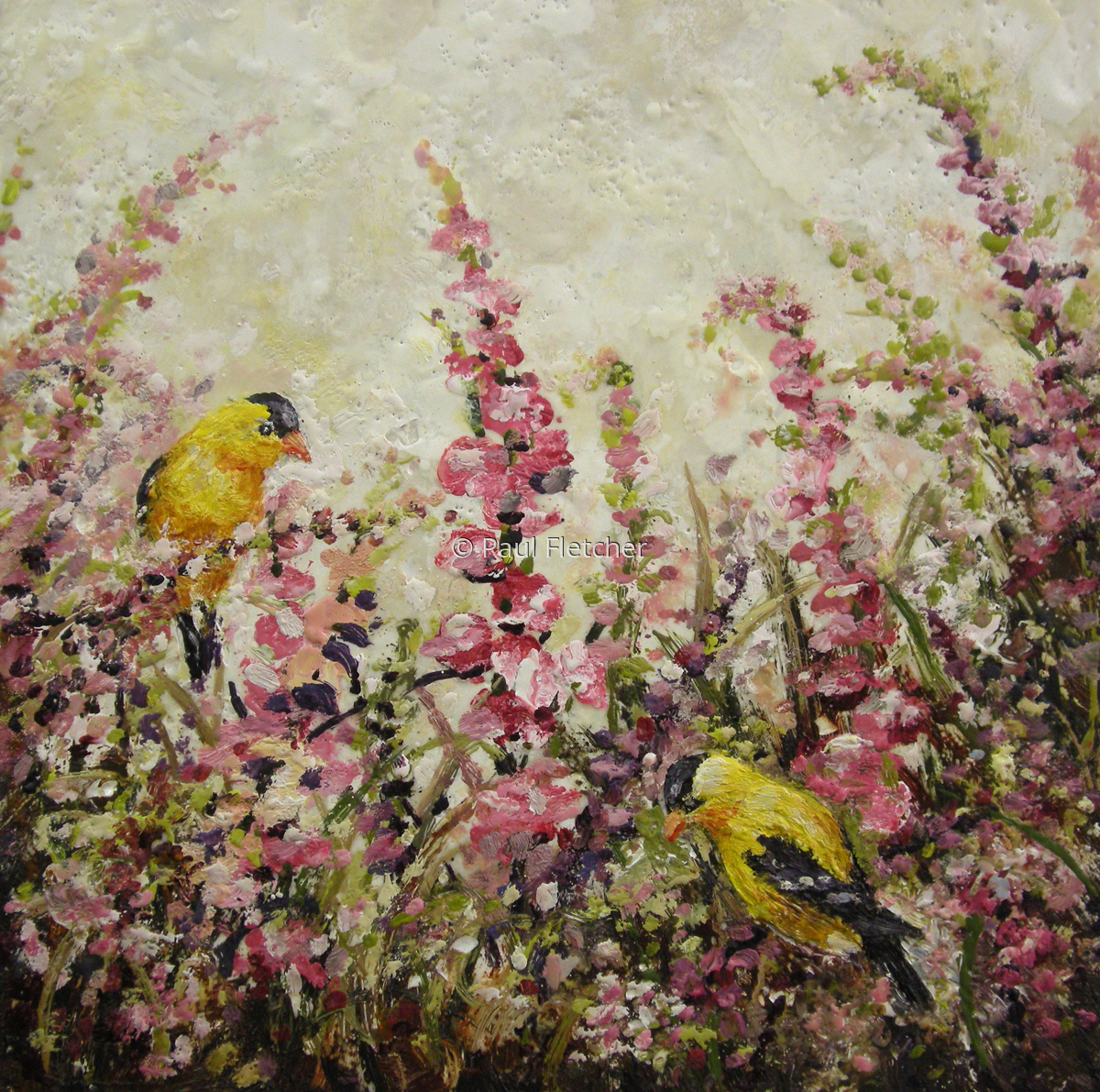 List 93+ Pictures Flowers By Fletcher Photos Excellent