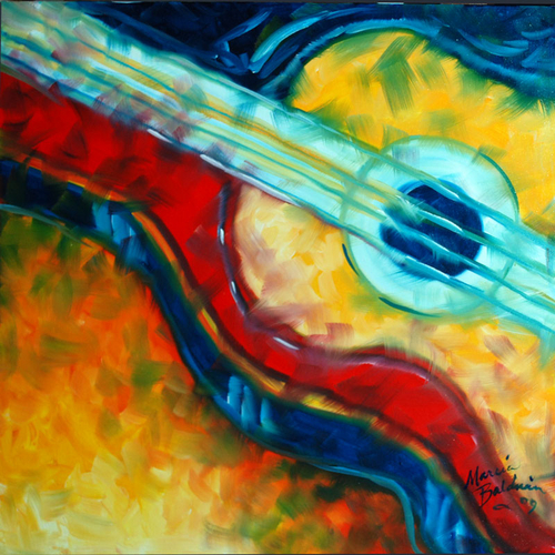 Fine art originals by Marcia Baldwin