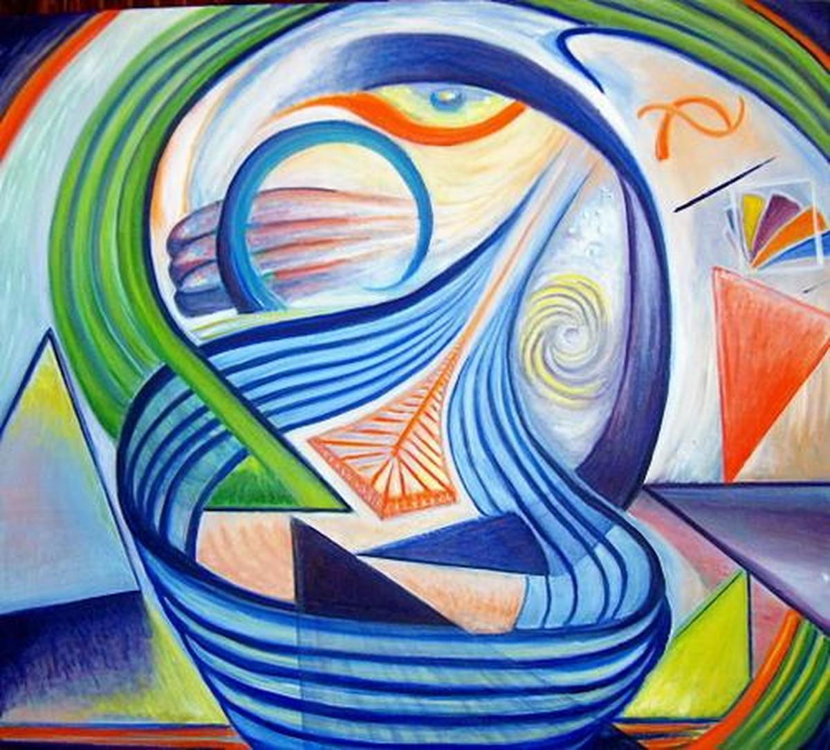 All Angles Painting at Shannon Smith blog