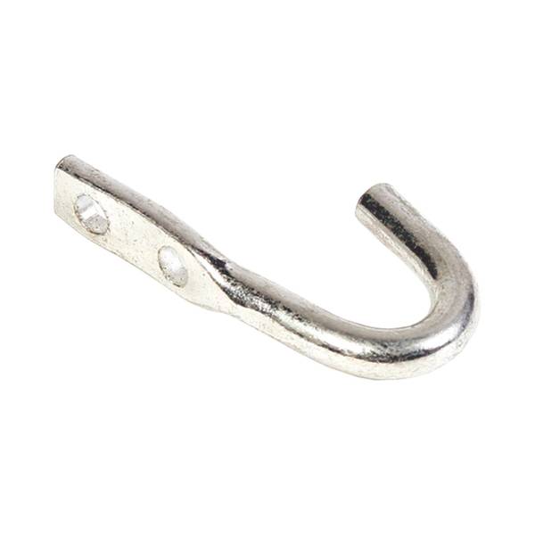 Koch Industries Zinc Plated Tarp Hook 39911 Blain's Farm & Fleet