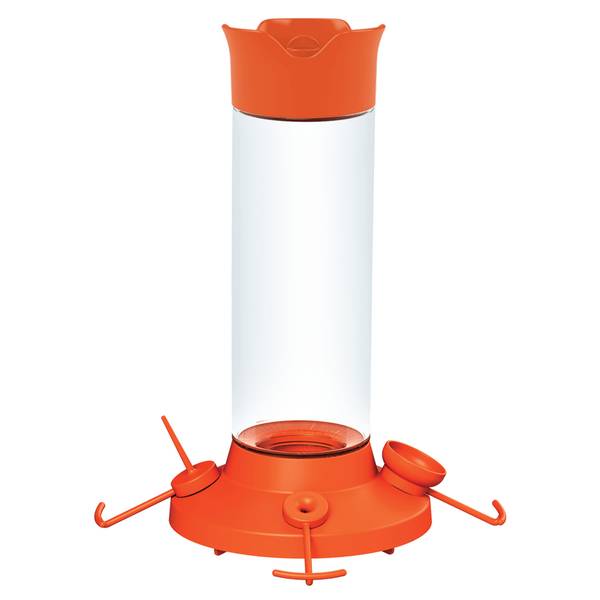 PerkyPet Oriole Feeder 209BO4DIBFF Blain's Farm & Fleet