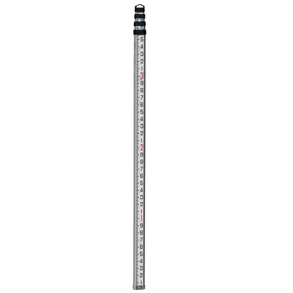 Johnson Level Grade Rod 406310 Blain's Farm & Fleet