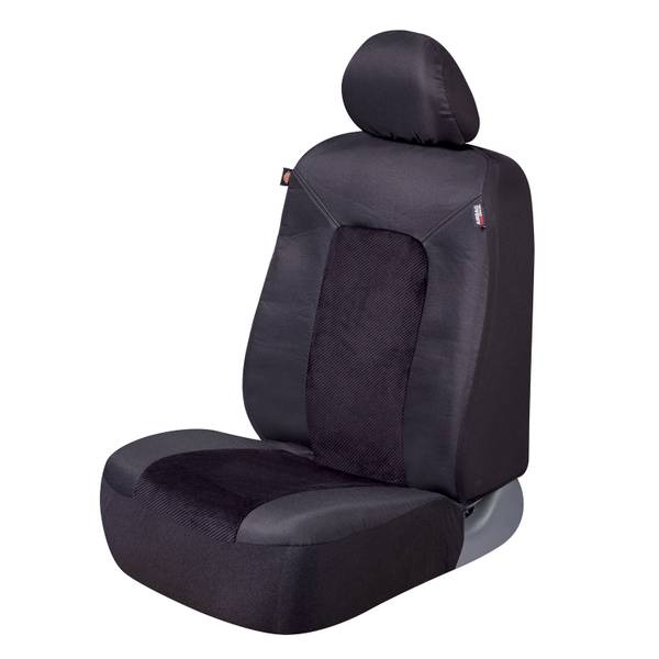 Kraco Dickies Phoenix Seat Covers 3003451LD Blain's Farm & Fleet