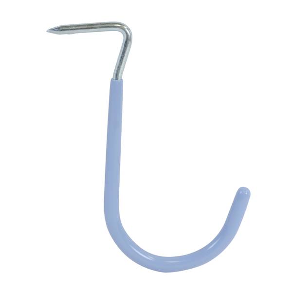 Crawford 21/2" Curved Hook 2 Count HS15 Blain's Farm & Fleet