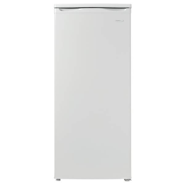 Danby Designer Upright Freezer DUFM059C1WDD Blain's Farm & Fleet