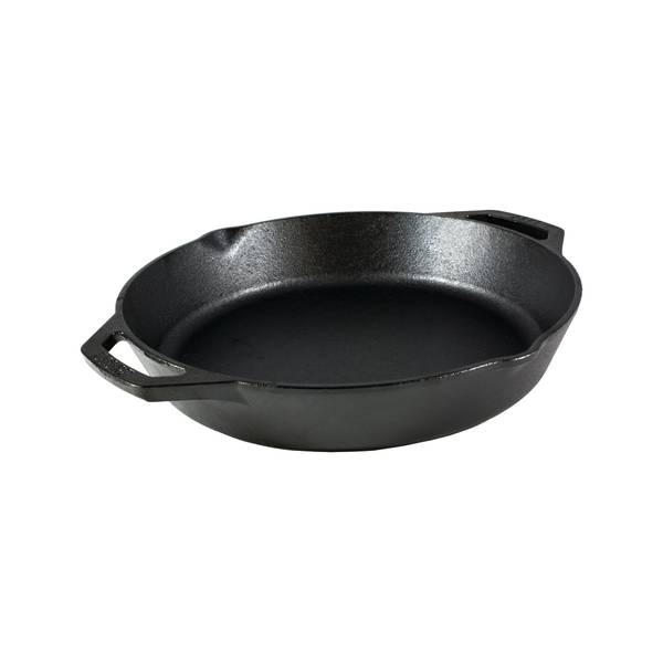 Lodge Cast Iron Pan L10SKL Blain's Farm & Fleet
