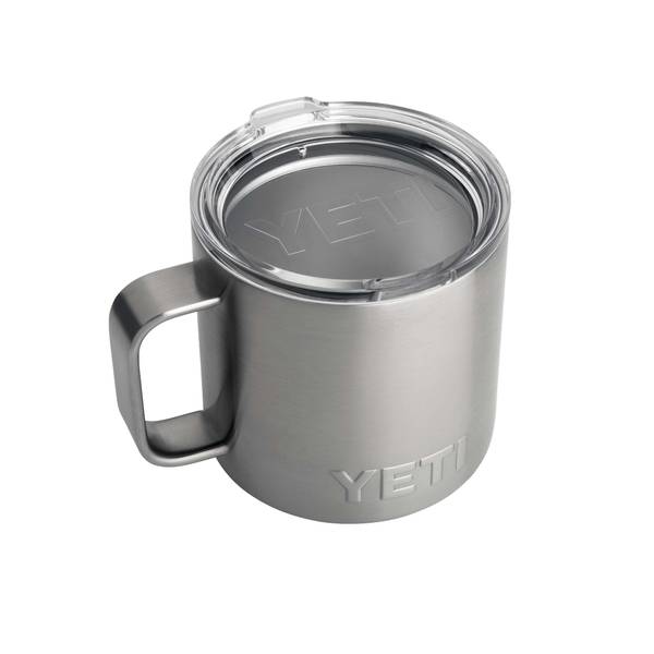 yeti coffee mug