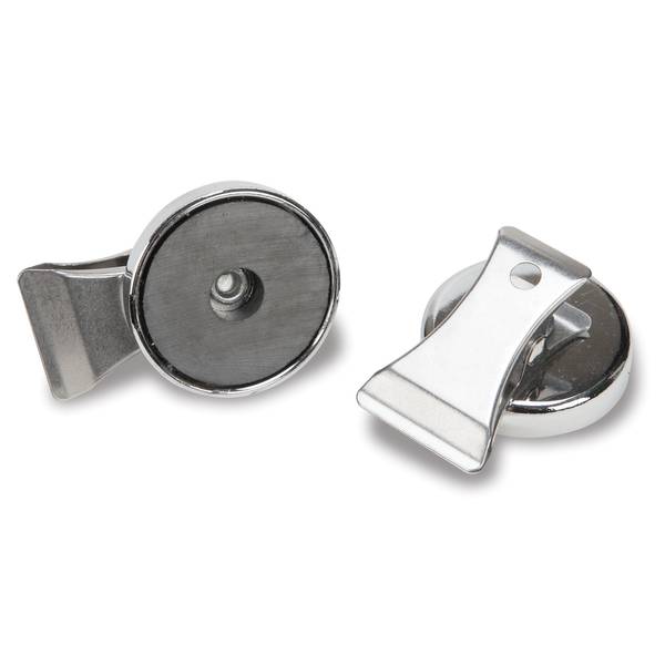 Wilmar 2Piece Clips W12506 Blain's Farm & Fleet