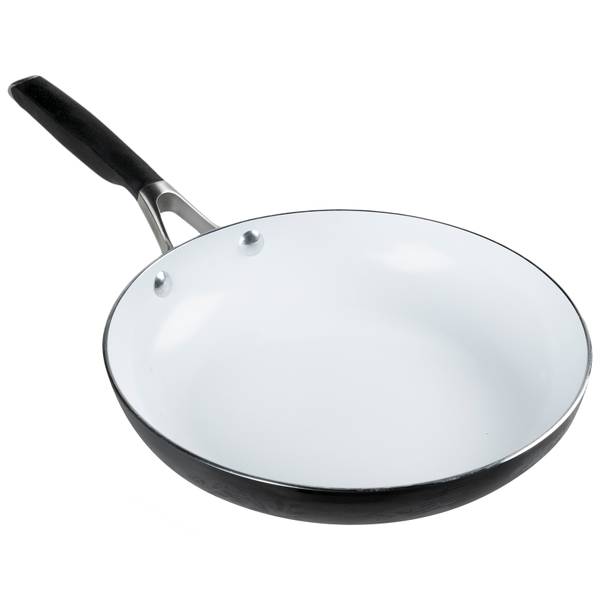 Calphalon Select 10" Ceramic Fry Pan 2067283 Blain's Farm & Fleet