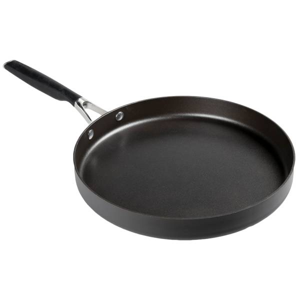 Calphalon Select 12" Hard Anodized Round Griddle 2046293 Blain's