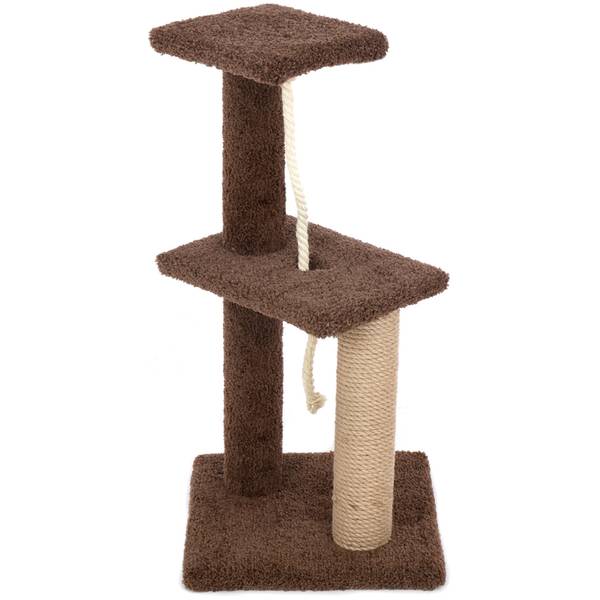Ware 32" Activity Cat Tree 10125 Blain's Farm & Fleet